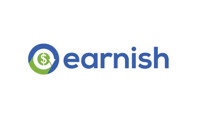 Earnish.com